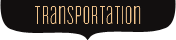 Transportation